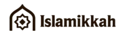 Islamikkah